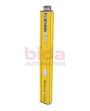 Honeywell sb14e08k safety gebraucht kaufen  Willich