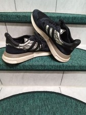 Adidas 500 boost gebraucht kaufen  Edling