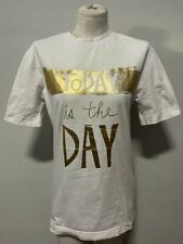 Shirt donna roberta usato  Massa di Somma