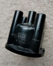 Genuine 123 distributor for sale  PAIGNTON