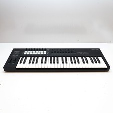 Novation launchkey mk3 for sale  Pensacola