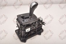Volvo c70 automatik gebraucht kaufen  Deutschland