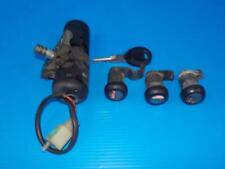 Kit contatti peugeot usato  Italia
