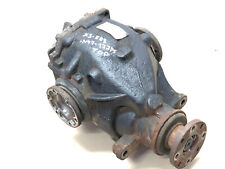 Bmw e83 n47 gebraucht kaufen  Neustadt a.d.Donau