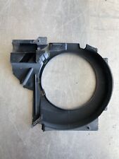 Husqvarna k970 cooling for sale  Calhan