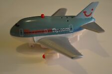 1995 thomson fly for sale  LEICESTER