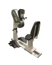 Scifit pro1 used for sale  Fort Wayne