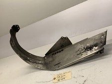 Guard belt 2022 for sale  Baraboo
