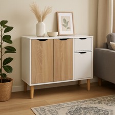 Modern home organizer for sale  KIDDERMINSTER