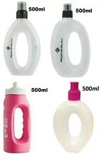 Running water bottle for sale  LEICESTER