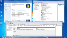 Computer fisso asus usato  Montebelluna