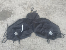 Tucano urbano leg for sale  MIDHURST