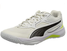 Puma solarstrike indoor for sale  SUTTON COLDFIELD