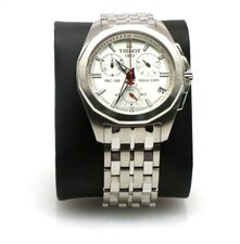 Tissot men watch for sale  Beverly Hills