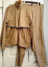 Vintage nike gortex for sale  East Peoria