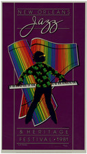 Sold 1981 new for sale  Hammond