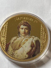 Superbe piece geante d'occasion  France