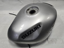 Suzuki bandit gsf for sale  Danbury