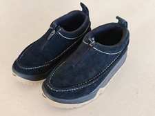Nike acg izy gebraucht kaufen  Trebur