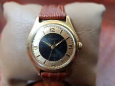 Orologio meccanico dugena usato  Napoli