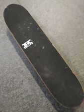 Skateboard complete krown for sale  Goshen