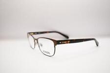 Fossil fos7007 brille gebraucht kaufen  Kyritz