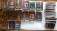 Yugioh trading cards gebraucht kaufen  Bad Hersfeld