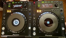cdj 850 for sale  San Marcos