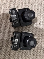 Stage lights moving for sale  Louisville