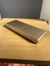Stax dac talent for sale  NORTHWICH