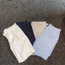 Men chino summer for sale  WEMYSS BAY