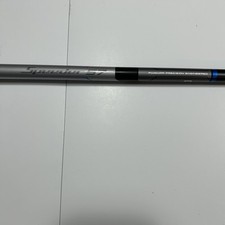 Nike ignite iron for sale  Seymour
