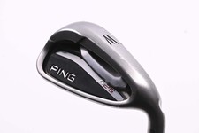 Ping g25 pitching usato  Spedire a Italy