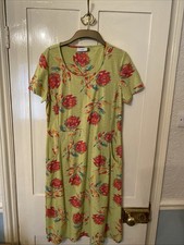 Adini cotton line for sale  CLITHEROE