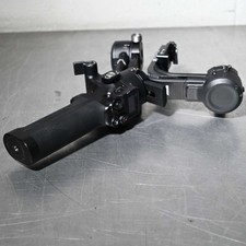 Dji ronin sc2 for sale  Berryville