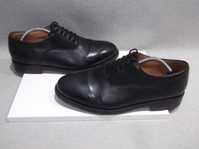 Royal navy mens for sale  COLCHESTER