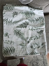 Ikea inch curtains...2 for sale  Ellwood City