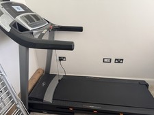 Nordictrack t14.0 folding for sale  WINDLESHAM