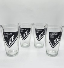 Molson ice brewed for sale  Boyertown