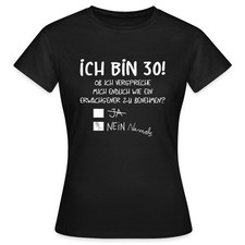 Geburtstag geschenkidee gesche gebraucht kaufen  Leipzig