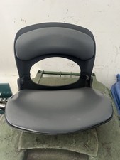 Tga minimo mobility for sale  MANSFIELD