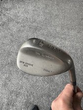 Ram tom watson for sale  MANCHESTER