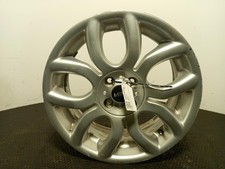 Mini mini alloy for sale  SOUTHAMPTON