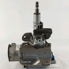 71736288 albero sterzo usato  Italia