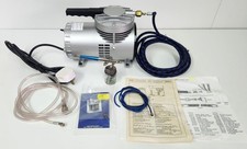 Sagola model 7077 for sale  MAIDSTONE