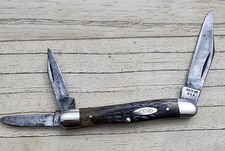 Rare case 6308 for sale  Jasper