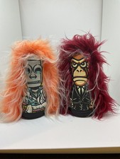 2004 strangeco circus for sale  Kansas City