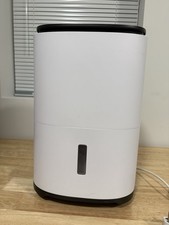 reusable dehumidifier for sale  ALDERSHOT