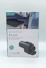 electric adapters for sale electric adapters for sale Chula Vista