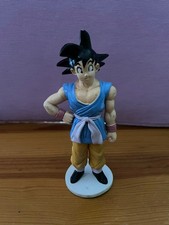 Dragon ball goku usato Dragon ball goku usato  San Giovanni la Punta